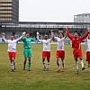 3.3.2012  SV Wehen Wiesbaden - FC Rot-Weiss Erfurt  0-1_111